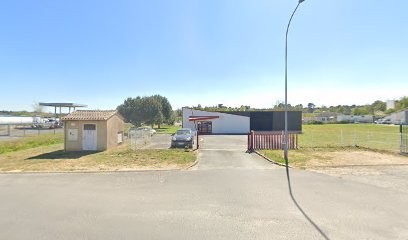 Sarl Sauternes Impression, Imprimeur à Toulenne