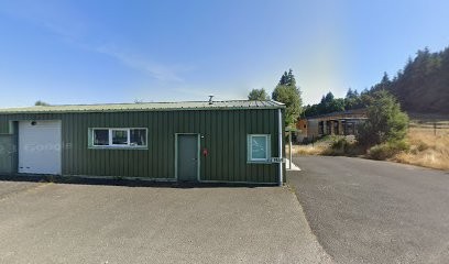 Sarl Imprimerie Michel Roux, Imprimeur à Tence