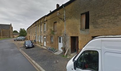 Toot'imprim, Imprimeur à Saint-Marcel