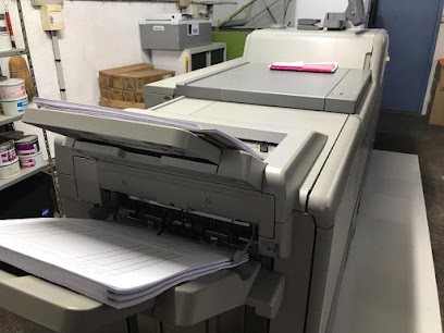 Imprimerie Joulé Anis Pub Création, Imprimeur à Cellettes