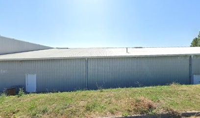 Copy Sud Castres, Reprographe à Castres