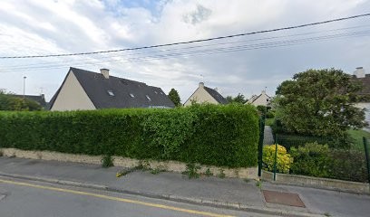 Genèse, Imprimeur à Valognes