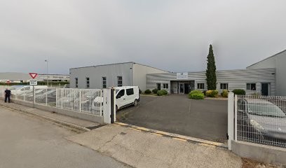 Impressions De L Enclos, Imprimeur à Saint-Félix-de-Lodez