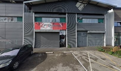 Les Imprimeurs.fr, Imprimeur à Grenoble