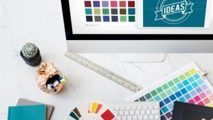 SFCREAPRINT, Imprimeur à Sarreguemines