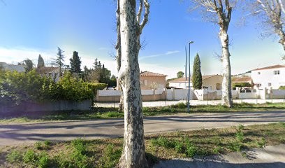 CBC Groupe, Reprographe à Prades-le-Lez