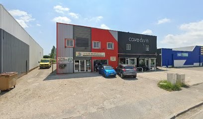 L'Atelier De Reprographie, Reprographe à Arles