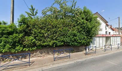 LABEO COLOR - Etiquettes Adhésives, Imprimeur à Villemomble