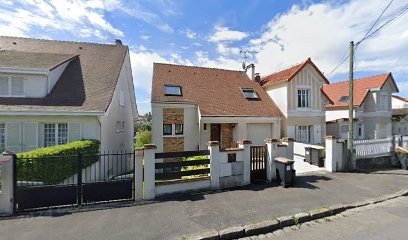 Alpha Code - Mélanie Prévôt, Imprimeur à Sucy-en-Brie