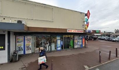 Kinés des Sept Iles Leguy Richard Cohen Richebourg Koegel, Reprographe à Montfermeil