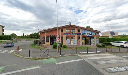 Groupe Médical De Port Sud SCM, Reprographe à Ramonville-Saint-Agne