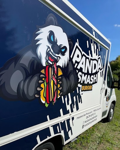 LB enseigne, Imprimeur à Poligny