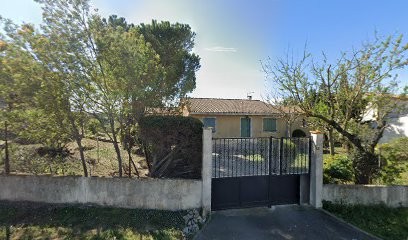 Azemar, Reprographe à Bizanet