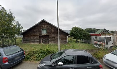 Imprimerie Images - Tarbes, Imprimeur à Tarbes