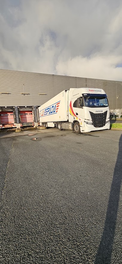 Aubin Imprimeur, Imprimeur à Ligugé