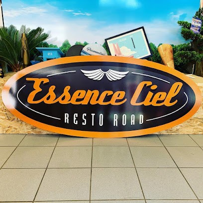 Studio Publisud, Imprimeur à Mimizan