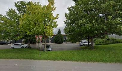 Nacara Impressions, Imprimeur à Salles-d'Angles