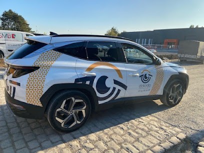 RB Print Conseil, Imprimeur à Saint-Nicolas