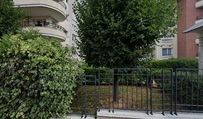 BEPRIM, Imprimeur à Suresnes