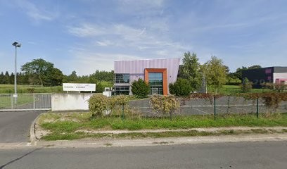 Imprimerie Lemaire, Imprimeur à Sézanne