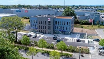 Kalydéa Estuaire Et Sillon, Imprimeur à Savenay