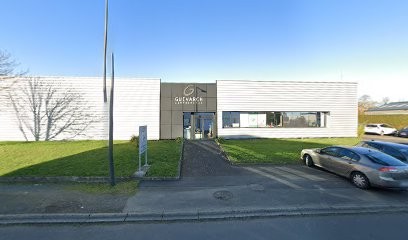 Guivarch L'Imprimerie, Imprimeur à Plérin