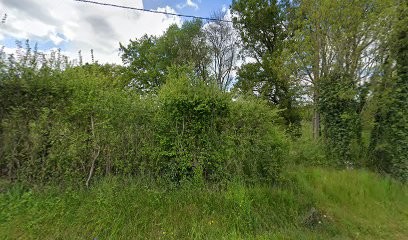 Kinésithérapeutes Associés, Reprographe à Miramont-de-Guyenne