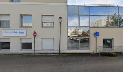 Vendôme Gastro SCM, Reprographe à Vendôme