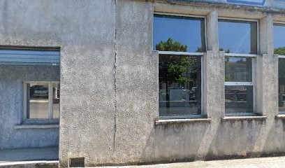 Imprimerie Photogravure Marmandaise, Imprimeur à Marmande