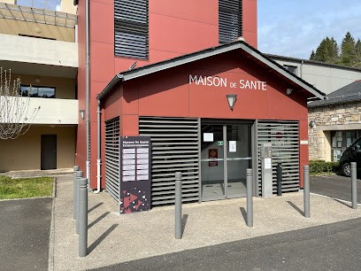 Aéro Pub, Imprimeur à Mende