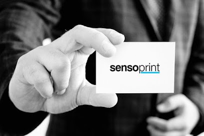 Sensoprint, Imprimeur à Mandelieu-la-Napoule