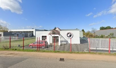 Imprimerie Le Point Thiers, Imprimeur à Thiers