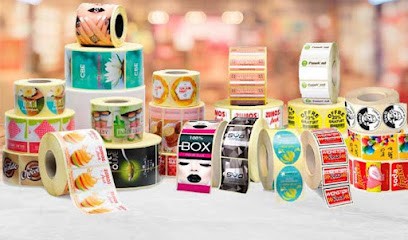 Diazocopy SARL, Reprographe à Saint-Dizier