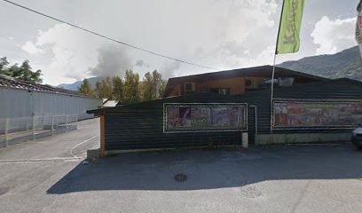 CAP Mer Et Montagne, Imprimeur à Saint-Ferréol