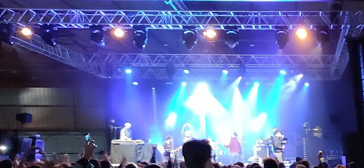 Capra, Reprographe à Méjannes-lès-Alès