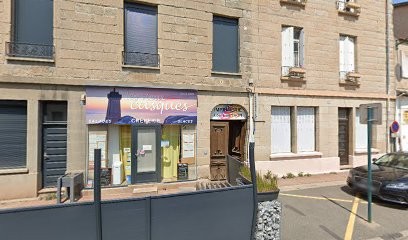 Imprimerie Louis Beyron Sarl, Imprimeur à Chazelles-sur-Lyon