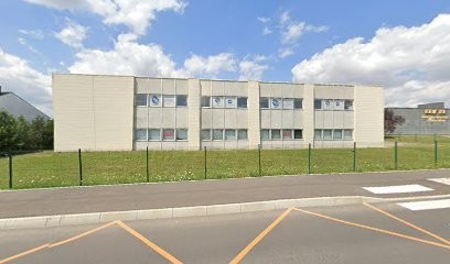 Avenir Bureautique, Reprographe à Sennecey-lès-Dijon