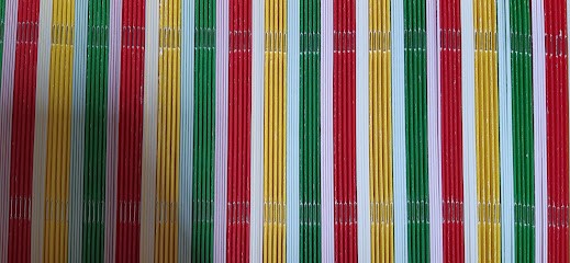 Le Petit Livret de Messe @Lyon7 - par mail/téléphone exclusivement, Imprimeur à Lyon 07