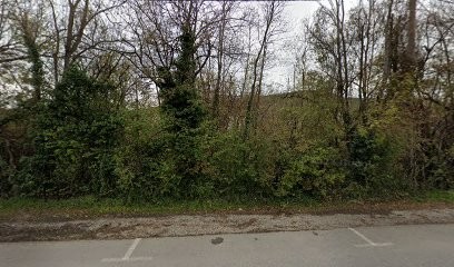 Repro Service, Reprographe à Gap