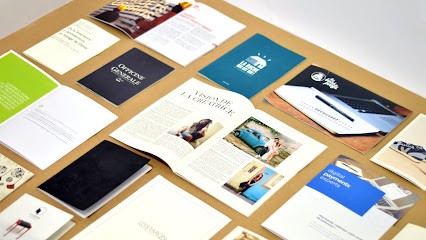 H2copy Bastille, Imprimeur à Paris 04