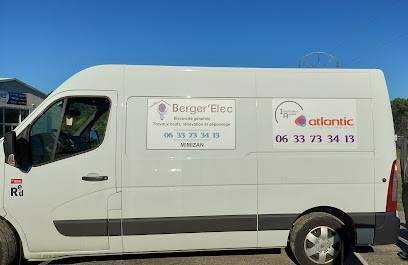 Imprim'style 40, Imprimeur à Mimizan