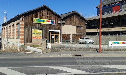 L'imprimerie EURL, Imprimeur à Rodez