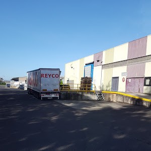 MASSILLY PRINTING SOLUTIONS, Imprimeur à Mâcon