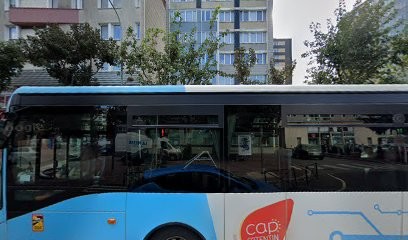 Graphelio, Reprographe à Cherbourg-en-Cotentin