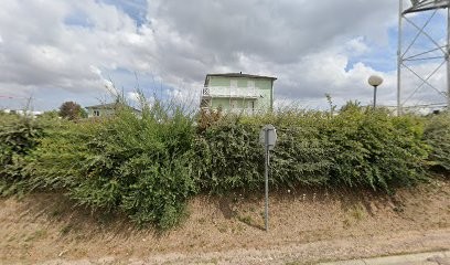 Imprimerie Le Brun, Imprimeur à Saint-Contest