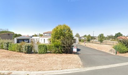 Kinésithérapie de l'Enclos SCM, Reprographe à La Bruffière