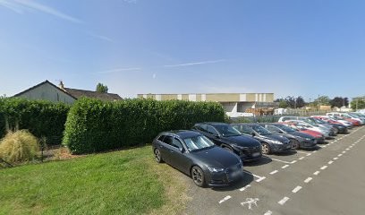 E.T.2.N., Imprimeur à Sablé-sur-Sarthe