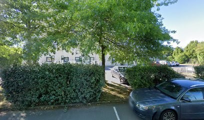 Axes - Concessionnaire Xerox, Reprographe à Saint-Nazaire