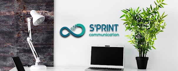 S'print Communication, Imprimeur à Rouhling