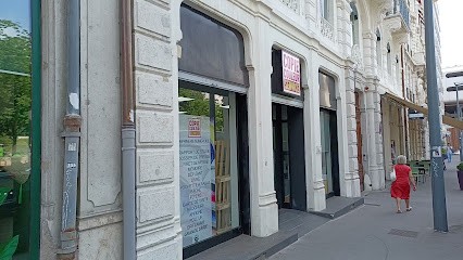 Color Copy Service, Imprimeur à Lyon 02